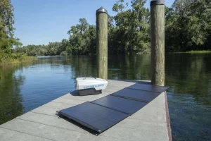 solarcharging